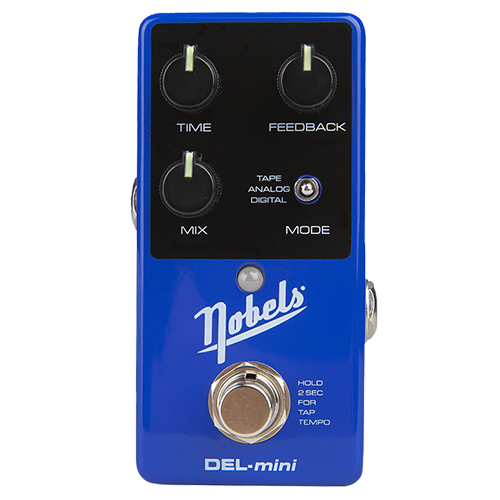 Ovaltone ( オーバルトーン ) TM4086+ 送料無料 | サウンドハウス